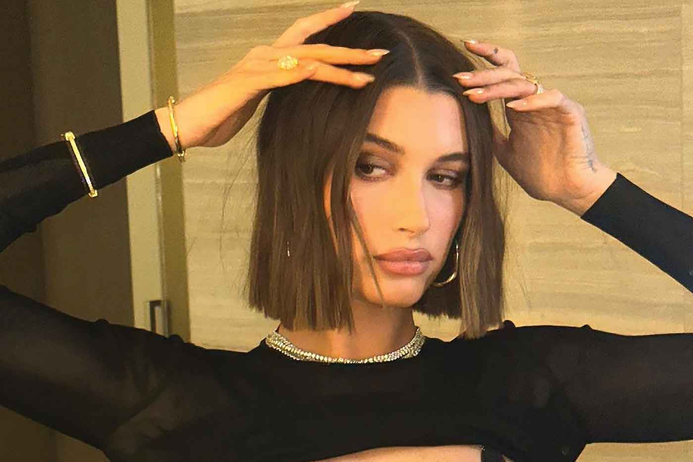 Hairstyles for Summer 2023 StyleSpeak